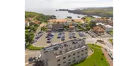  Soto de la marina Cantabria  España 